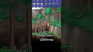 ใส่ชุดเกราะยังไงไม่ให้บังทรงผม 