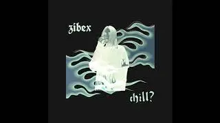 Zibex - People Pepper (BONUS)