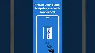 Unleash the Power of Proxynel for Secure Browsing - Install Today!
