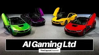 grid autosport android no copyright gameplay
