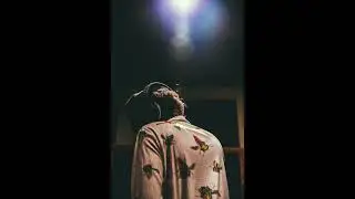 FREE Don Toliver type beat WORK