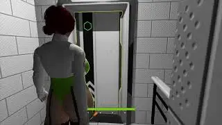 Haydee 2 💥 HD Customizer MOD - Haydee MAP Redux 💥