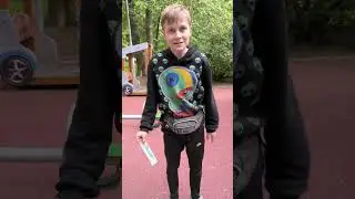 богатство 1 сезон полный выпуск