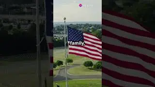 memorial day