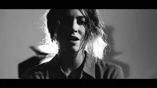 Sofía Ellar - Humanidad en Paro (VideoClip Oficial)