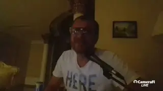 доброй ночи