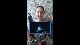Welcome to the Internet - Bo Burnham на русском