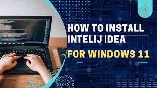 Getting started with Intellij idea and writing our first Java program 🔥👍 