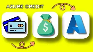 How To EASILY Check Azure Credit | Check Your Free Balance! (2023)