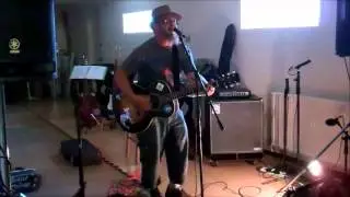 Doozer - Hamosmiths