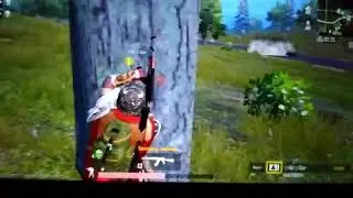 OOPPPP Much  soul SQUAD 🤔🔥 Please Like Subscribe 🔥