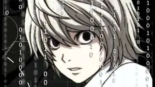 NEAR'S THEME A(SLOWED+REVERB)