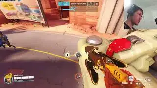 OW Bronze Comp Lobbies