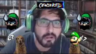 idioma mago
