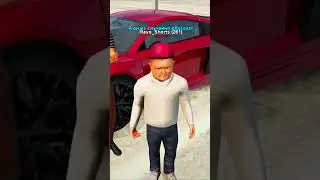 🙄 НАКАЗАЛ НАГЛЫХ ШКОЛЬНИКОВ в ГРАНД МОБАЙЛ | GRAND MOBILE