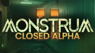 Возможно, САМАЯ СТРАШНАЯ онлайн игра этого года. Подробности о Monstrum 2. ЗАКРЫТЫЙ ALPHA-TEST.