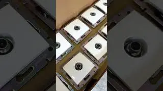 Pозетки и выключaтели Lеgrаnd Vаlеnа по САМОЙ ВЫГОДНОЙ ЦЕНЕ Тюмень +79324884090 пишите или звоните