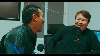 #ХЕЙТ