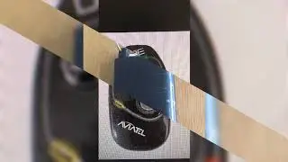 Controles Remotos para Porton