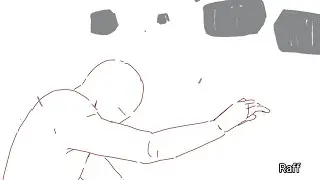 Animation compilation 