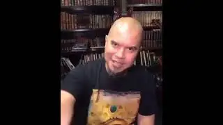 GWS