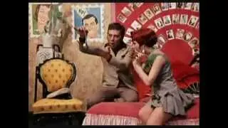 .. хо-хо ... ого-го !!..