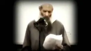 Шейх Раслян: За что обвиняют в мурджиизме?