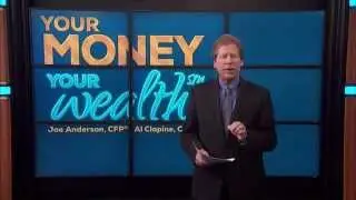 Convert Money from your IRA to a Roth IRA Tax-Free