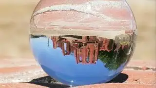 ПОТОК. ПЕРЕМЕНЫ. МУЖЧИНА И ПРОШЛЫЙ ТОВАРИЩ.