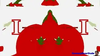 Preview 2 ElectricBOOM Song Effects (Preview 2 Trucks Effects)