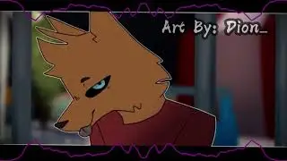 Stunnin’ Meme (Daycore Remix)