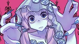 Shadow Shadow／結月ゆかりV4／VOCALOIDカバー