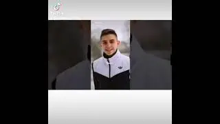 Глент.давайте добьем до моего дня рождения 18:11 5000подписчиков
