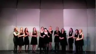 Bellacappella - 