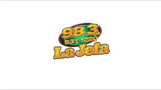 98.3 