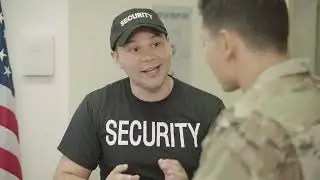 Honor in Hindsight - Episode 1: Wounded Pride
