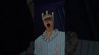 УЧИТЕЛЬ ОНИДЗУКА НАКАЗАЛ ШКОЛЬНИКА ЗА ВОРОВСТВО НИЖНЕГО БЕЛЬЯ. #shorts