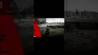 Make your PC Games Run Smooth and Stutter Free / Red dead redemption 2 / Jusant