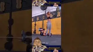 Подборка приколов 😂