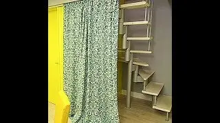 Престиж лестница в доме на второй этаж своими руками, дизайн лестницы в доме.