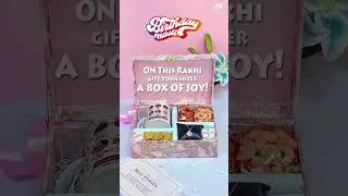 Behind the Scene of Creative Product Photography | NibbleandPixel