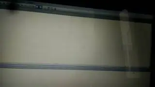 Как сделать вирус на Pascal ABC .NET