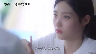 [Playlist] 내가 3,000번 들었던 김승민과 한요한의 사랑 노래 모음 (영상, 신곡 포함)