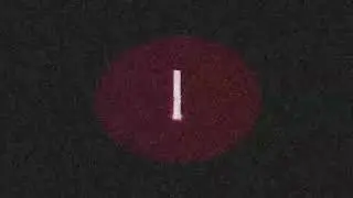LG 1995 logo E̷̼͇͍͉̫̠͊͊͂̽̂̏̎̃̓̃̈́͠f̷̨̨̬͚̽͋̓͗̎̇͌f̴̢̲̹̱̮̋̑̐̃̊e̶̻̘̮͖͂̇̓͗̈́͒̽̈́͂́̋͠c̵͎̽̂͛̑t̶̮̳͕͊s̴͑̄̔͆̌̃̀̎̋