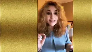 Когда деньги не важны, чтобы делать деньги | Наталья Закхайм