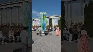 Алматы сегодня 15.09. 24