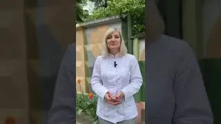 Собираем аптечку в отпуск вместе с врачом-терапевтом