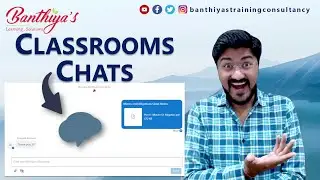 Remind App Tutorial | How to Teach Online | Hindi