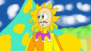 POPEE REANIMATE MAP [PART 31]