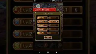 Nekomamushi & Law vs Raid Fujitora 60 Stamina (stalled in stage 4)